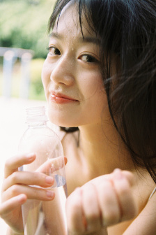 女子监狱的男人全文免费阅读